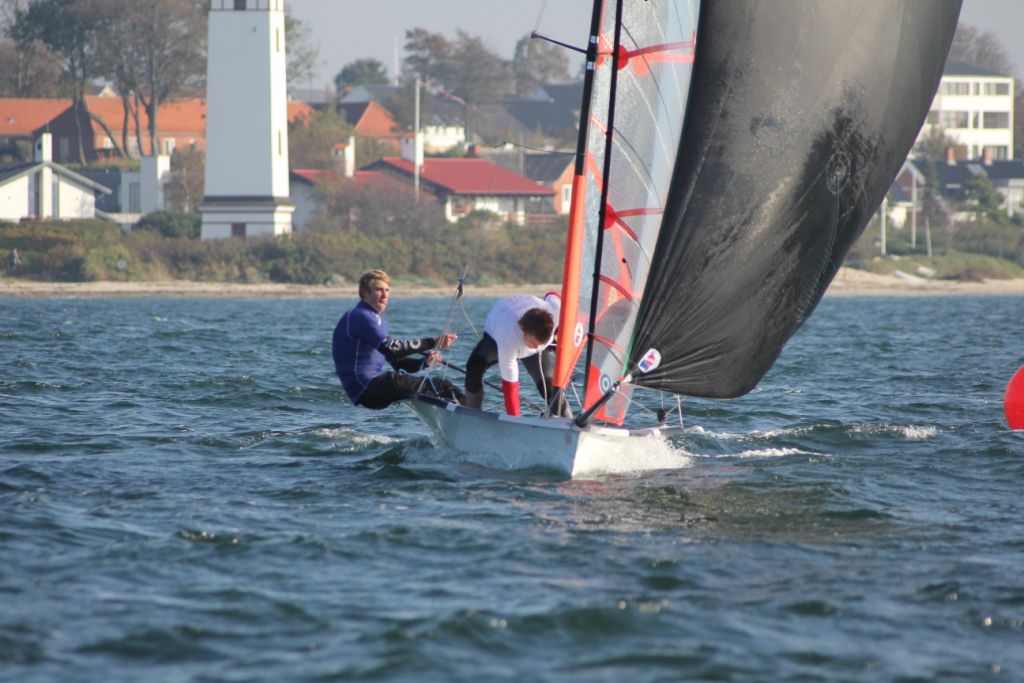 Vis 20101009 144942.jpg i fuld st�rrelse
